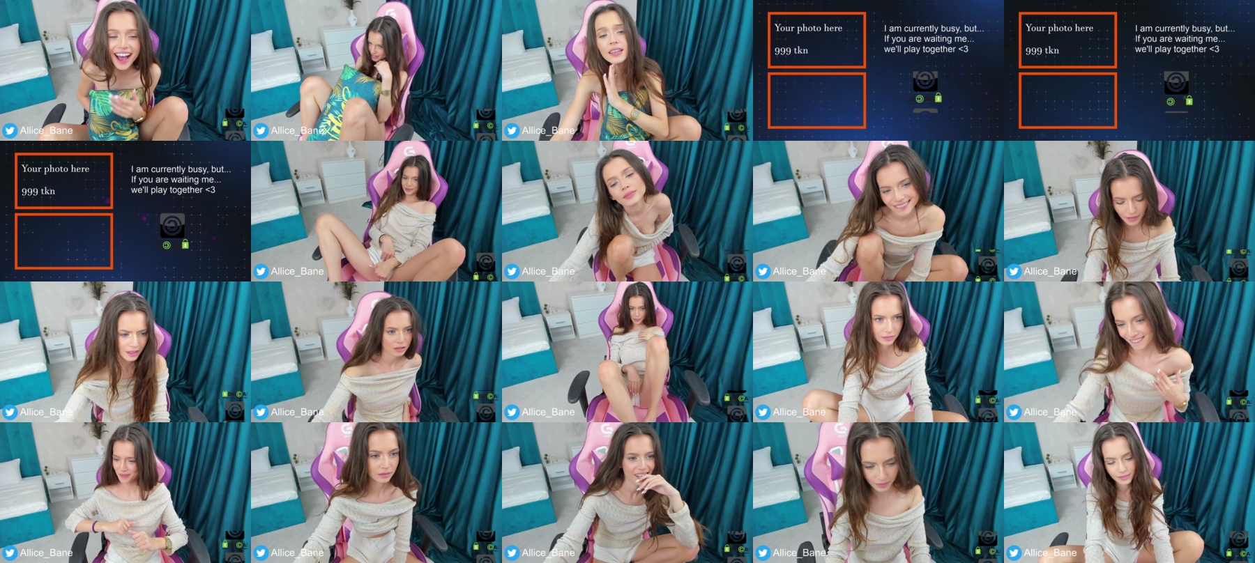 Alice_Bane  08-09-2021